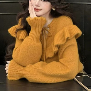 �nϵ����㼑�ܛŴ�r�����^ᘿ����ﶬ�¿ʽ����ľ��߅�L��ë��