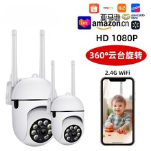 WiFi�z���^���B�֙C360�����Dҹҕ�̨�����h�̱O�ؼt�����ܱO��