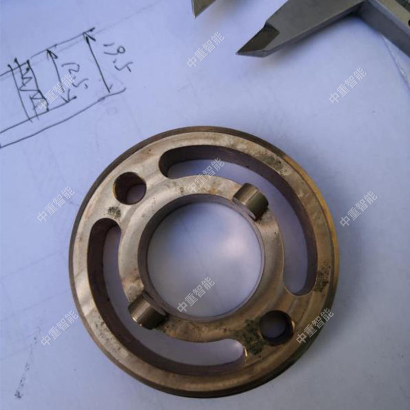 未标题-1-恢复的-恢复的