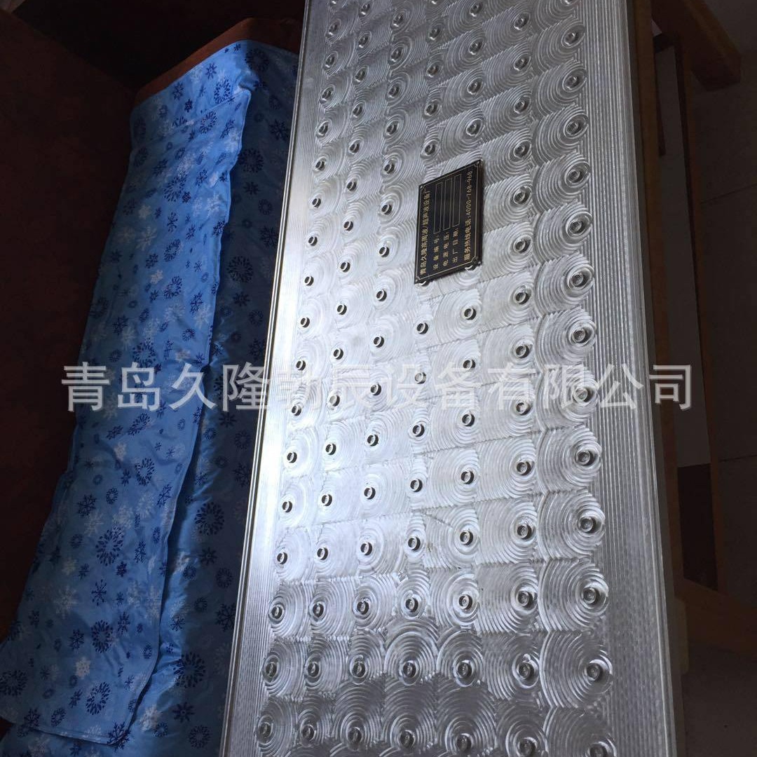 ���͸��ܲ���25KW���ܲ���35KW���ܲ�����50KW���ܲ���75KW���ܲ�