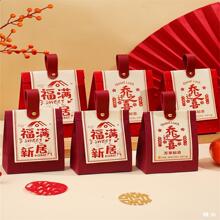 ���w֮ϲ�ǺжY�пպ��¾��bYƷ�������ֶY���������Y��