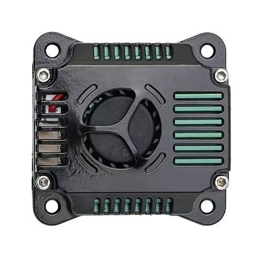 グラフィック送信機VTX5.8G3W|undefined