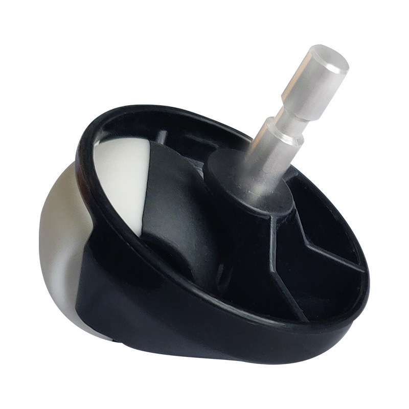 Aplicable a iRobot Roomba barredora serie 600 accesorios 595/650/528/620 cepillo lateral rodillo cepillo filtro pantalla