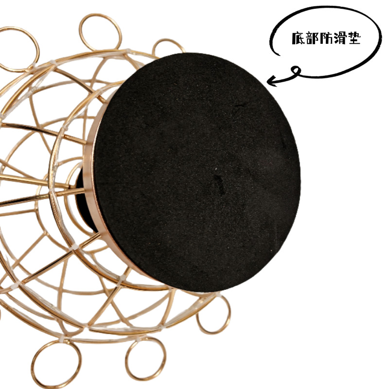 QQ图片20240619093125_副本