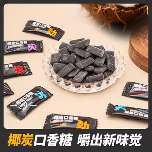 �������bҬ̿�������坍��ǻ����ζ�־����¿ښ��ǹ��y��С��ʳ