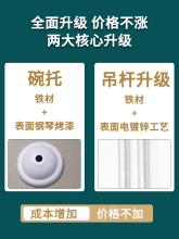 T8�չ�����U�ɹ��֧��ȫ�חU�ӌWУ�ڰ�����S���U���