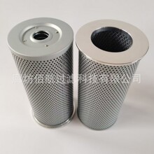Һ���͞Vо53C0703 YLX-768-H���͞VоҺ��ϵ�y���͹�·�^�V��