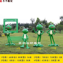 ��ͨ���ܵ��ܔ[��ţ�ܵ���T��ӭ�e������Ͳ���䓾W�t���b�Ʒ