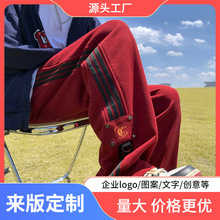 ѝ�����＾�lѝ��ʽoversizeֱͲѝ�����ins���Ƹ߽��\�����eѝ