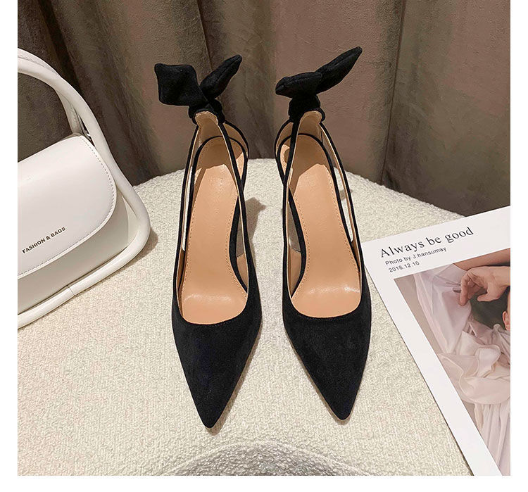 cfe3ccba-22fc-4408-a537-8acfa11646b6.jpe