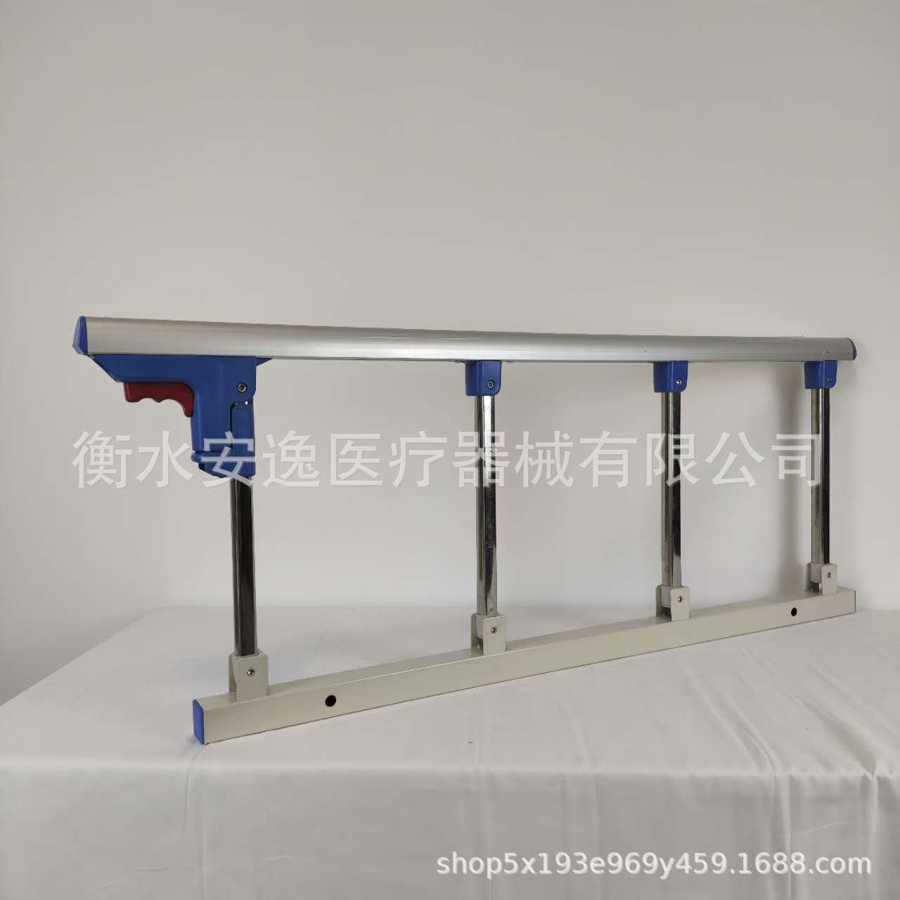 微信图片_202409181358221