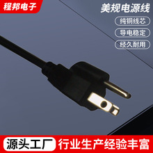 �S�ҹ��� �����Դ�����^������ QP3��Ҏ�����Դ�����L�����l