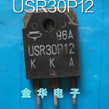 USR30PD12  USR30P12  ������ �ֻ�