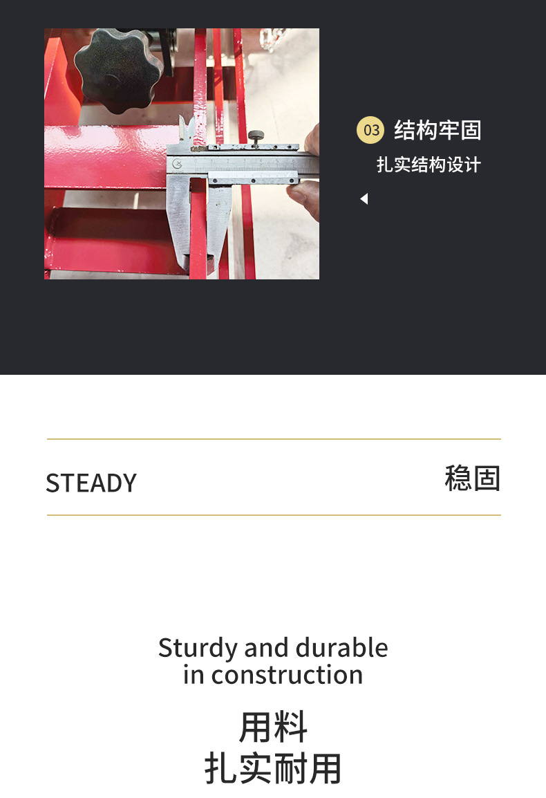 1.5-Ton Low-Profile Carrier 3t 1.5t Gearbox Support Bracket 0kg Large Vehicle Engine Repair Support Stand