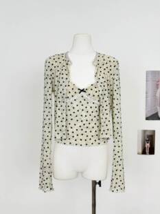 randpick|coverϵ��-�A�I�Ứֲ�q���������̿��_������