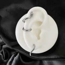 ���ζ��AŮ�o�������ǊA�yɫ���ԕr��С���OӋ�и߼��ж��