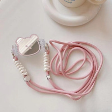 �R��С�ܾW�t�֙C�����A�ɲ�ж�L�Kб�汳�����K��ͨŮͨ����