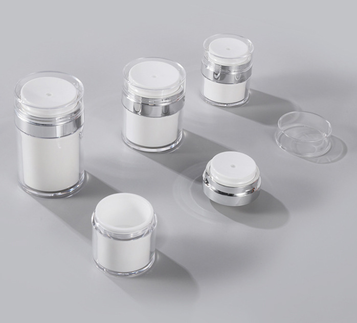 微信截图_20230607214629