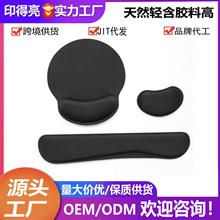 ��ˉ|���o�м�ɫ��ˉ|��X���м��o�����K�k����������|С̖�|