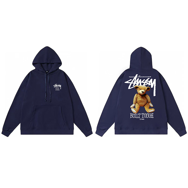 138 티베탄 블루