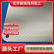 �S��؛Դ���a�V�W ��ʽ�������ͳ��͟��C�ȾW����;W�W�֞V�W