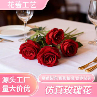 ���滨�q��õ�廨�����֧�ٻ���֧����q�羳��c���˹��b���