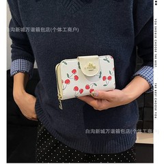 跨境寇家精致小挎包2025欧美时尚潮百搭单肩包个性简约斜挎包bags