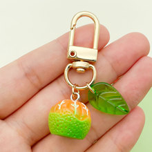 �ɐ۷���С����耳׿ے��֬��@��ͨins�������C�Ʒ����Y��