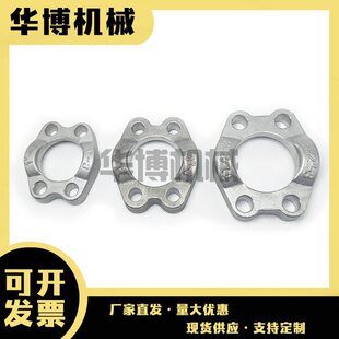 ���P����A SAE���w���m�A �p��FL����FS���w���m3000PSI/6000PSI