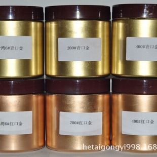 �h��200#400#�����~��ۼt��Ч���ý��ٸЏ����Tӡ��ͨ���~���