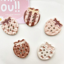 �¿��̿�ӡ����ݮ�~���Ʒ���diyë��ᘿ����b��϶���Ь���