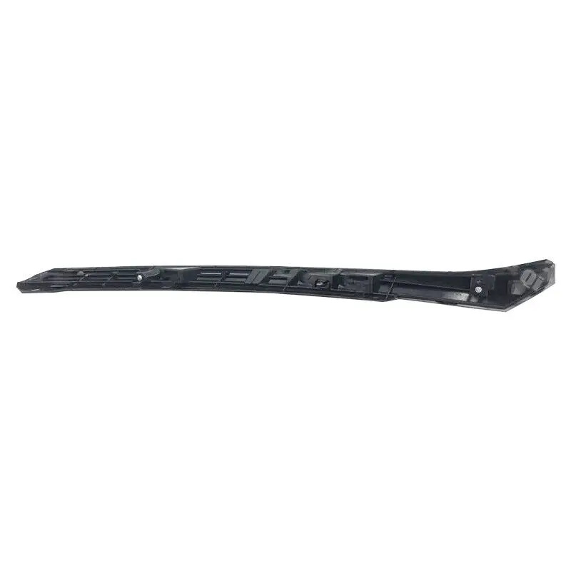 Suitable for Honda 10Th Generation Civic Lamp Eyebrow Trim Oe 71129-Tet-H51/71124-Tet-H51 19+