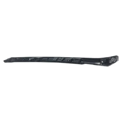 Lamp Eyebrow Trim – Lamp eyebrow