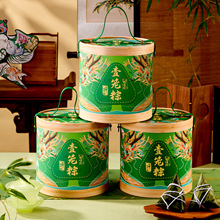 ��ɭ�@�¿���繝���ӶY�а��b�б���Ͱ�����������YƷ�п��Ӷ���