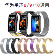 mA10֭h펧9huawei8펧ͨm˹䓎