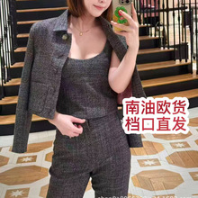 ������õ��߶�Ů�b��25�¿���|�̿�ķ��I�A����������ѝ���b