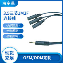 �S�ҹ���3.5���w���l�B�Ӿ�3.5���wһ����ĸ���l���L���C��