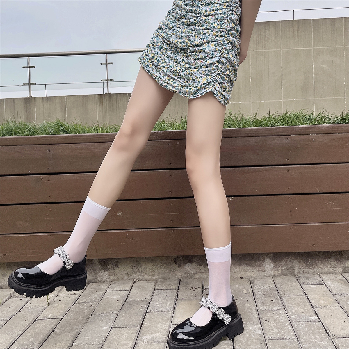 2021-06-26 210350_副本