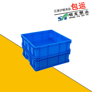 �S�����a�������������D�� �������ğo���z�� �ߴ�355*355*105