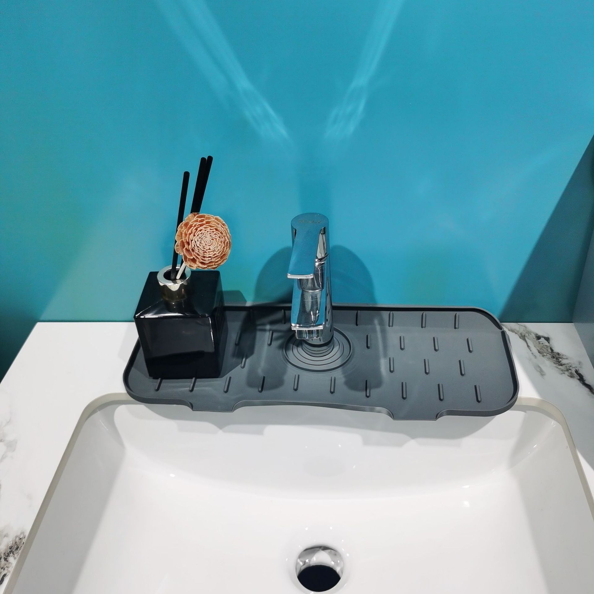 �羳�����轺ˮ��ͷ��ˮ�������ԡˮ��ͷ�����ˮ�轺�����