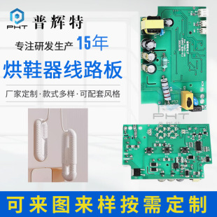 SֱLȔ@Ь·200wЬЬ·_lOӋ