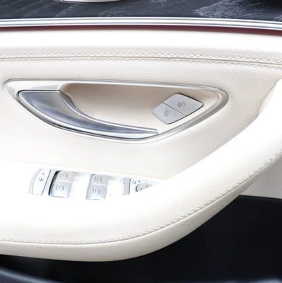 GLC260 C200L E300 door switch | Other Automotive Interior Supplies