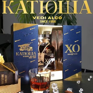 �����၆�M����� ��ľͰ���ؼ�56�ȿ���ɯXO6��12����m�ضY���b