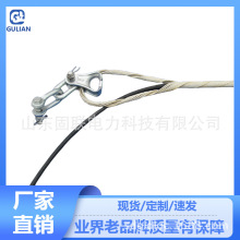 �ܿվ��͏����A ONZ-70-13.2mm �A�gʽ�͏���� Դ�^�S�� K