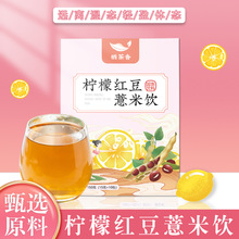 ���ʼt��޲���ș֪Դ�ջ������͌����w���һ�����l ����ă�