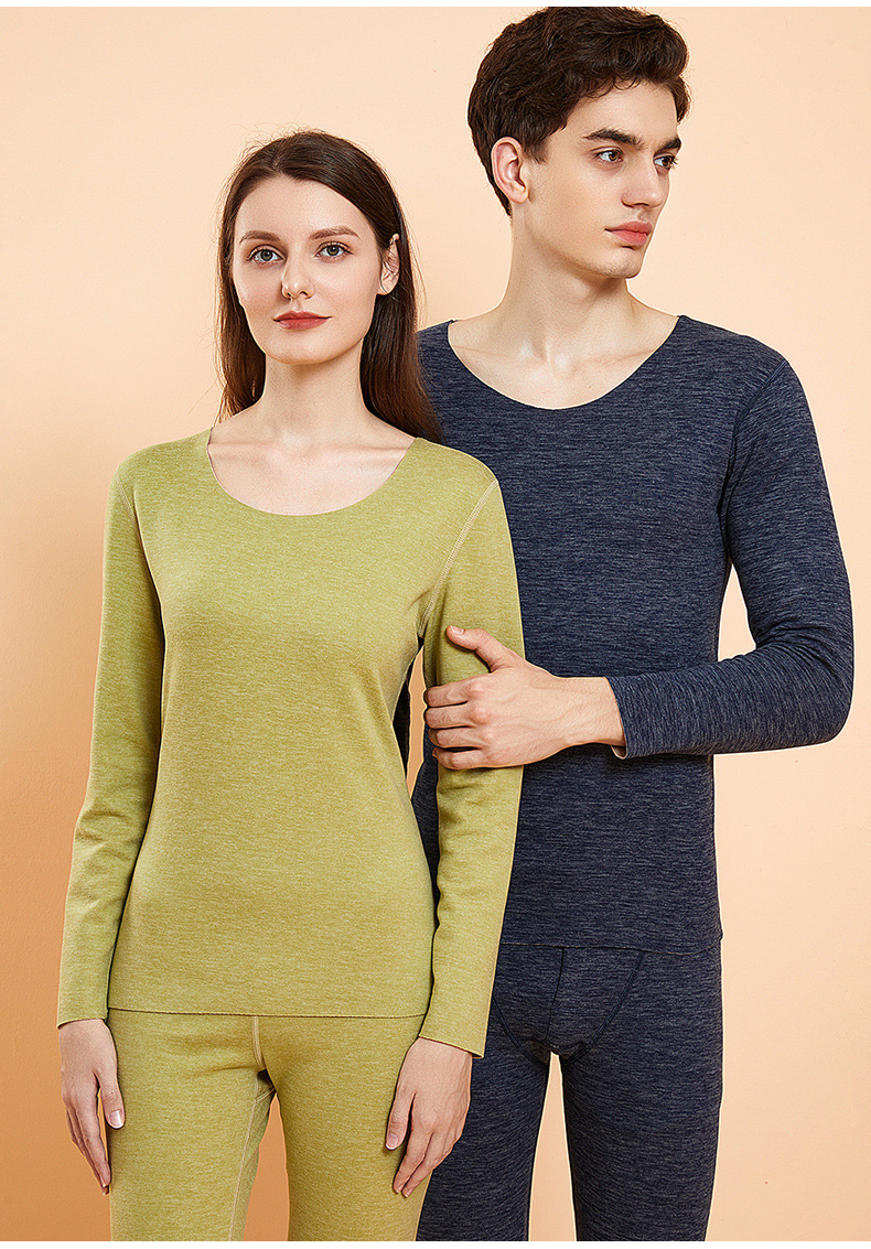 蚕丝羊绒2g模特_05