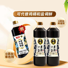 ����@�Љο�Ģ1L�u��+�����t�����1L�M�ϰ��b���y��ˇ������