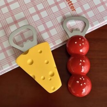 ����ơ���_ƿ����������b��N���Ԅ������Fʯ���N����ƿ����