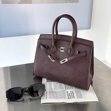 ����y�K����r��������������P�����Ů2025�¿�μ�б����p��