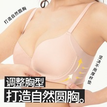 ɣmСƤȫֱ͸ⱡo۹@A@݃S8071014